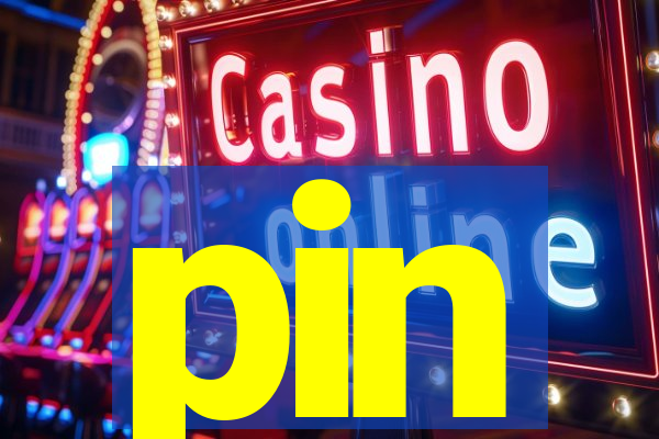 pin-up. casino. app.